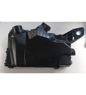 TOYOTA CHR SİGORTA KAPAK ALT 2019-2022 82663-47070-ORJ