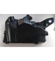 TOYOTA CHR SİGORTA KAPAK ALT 2019-2022 82663-47070-ORJ