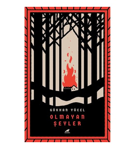 Olmayan Şeyler