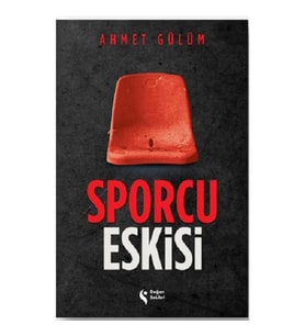 Sporcu Eskisi