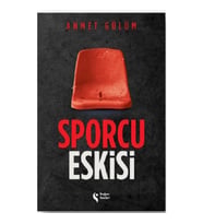 Sporcu Eskisi