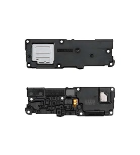 Samsung Galaxy A53 5G A536 Uyumlu Buzzer Hoparlör Zil Hoparlör