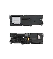 Samsung Galaxy A53 5G A536 Uyumlu Buzzer Hoparlör Zil Hoparlör
