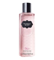 Victoria's Secret Tease Fragrance Mist 250 ml Kadın Vücut Spreyi