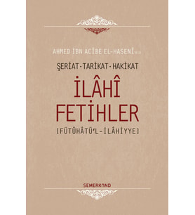 İLAHİ FETİHLER