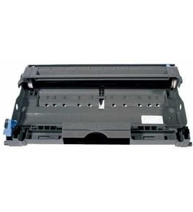 Photo Print® Brother DR350/DR2025 Drum Ünitesi (Siyah)