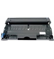 Photo Print® Brother DR350/DR2025 Drum Ünitesi (Siyah)