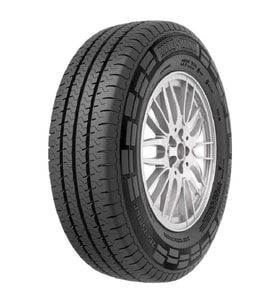 Milestone VanMile 205/75R16C 113/111R 10PR