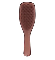 Tangle Teezer The Ultimate Detangler