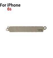 Tkgz İPhone 6S Titreşim Motoru