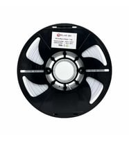 Elas 3D Beyaz PETG Filament - 1.75mm - 1 Kg