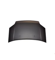FORD - MOTOR KAPUTU CONNECT 2003-