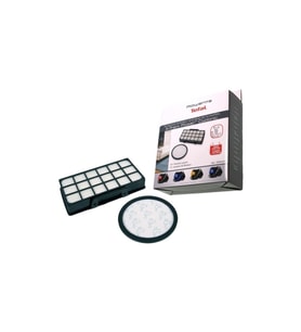 Rowenta Ro 6921 Xtrem Power Cyclonic Hepa Filtre Seti