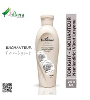 TONIGHT- Enchanteur - Harika Nemlendirici Vücut 250 ml