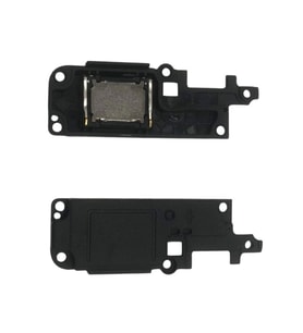 Tecno Camon 18 Buzzer Hoparlör CH6, CH6n