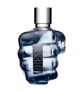 Diesel Only The Brave EDT 35 ml Erkek Parfümü