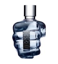 Diesel Only The Brave EDT 35 ml Erkek Parfümü