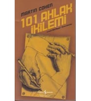 101 Ahlak İkilemi