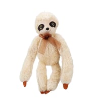 Peluş Tembel Hayvan 35 cm