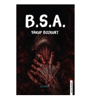 B.S.A