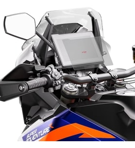 Ktm 1290 Super R 7 Mat Ekran Koruyucu 2023-2024