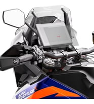Ktm 1290 Super R 7 Mat Ekran Koruyucu 2023-2024
