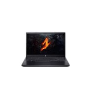 Acer Nitro V15 ANV15-41 AMD R7 7735HS 32GB 512GB SSD RTX4060-8GB Dos 15.6 FHD 165Hz Notebook NH.QSFEY.003