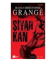 SİYAH KAN