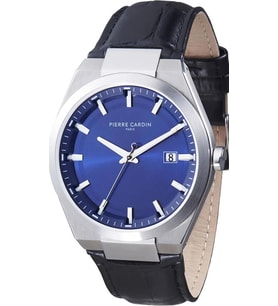 Pierre Cardin CML.0024 Erkek Kol Saati
