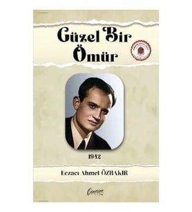 Güzel Bir Ömür