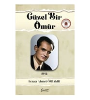 Güzel Bir Ömür