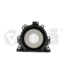 028103171B Krank Arka Kapak Keçeli - Caddy-Transporter T4-Lt35-1.9 Lt.-2.4 Lt.-2.5 Lt.-E.M