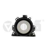 028103171B Krank Arka Kapak Keçeli - Caddy-Transporter T4-Lt35-1.9 Lt.-2.4 Lt.-2.5 Lt.-E.M