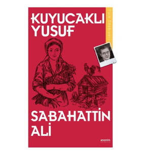 Kuyucaklı Yusuf