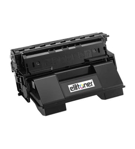 Elittoner Epson M4000 (C13S051170) (20K)