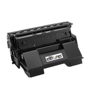 Elittoner Epson M4000 (C13S051170) (20K)