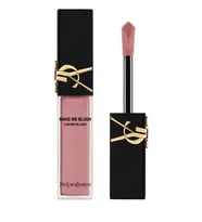 YVES SAINT LAURENT MAKE ME BLUSH - Allık Nude Lavallière