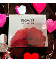 Kenzo Flower In The Air EDP Bayan Parfüm 50 ml