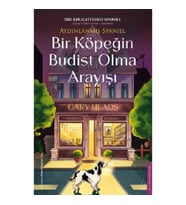 Bir Köpeğin Budist Olma Arayışı