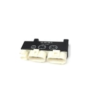 Transporter T4 Fan Kontrol Ünitesi Klimalı 1991-2003 701919506A