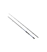 Captain 1449 Shorline 290cm 2 Parça Shore Jig Kamışı 40-90gr Atar