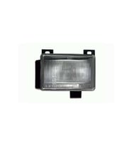 VOLVO S40 ÖN SİS FARI SOKETLİ SOL 1998-2000 30865271