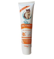 Polo Kedi Malt Paste 100 ml