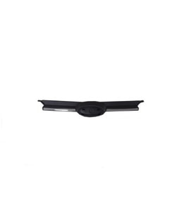 FORD FOCUS ÖN PANJUR KROM KUŞAKLI 11- FOR09FO026 BM518200CD5UAW