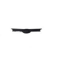 FORD FOCUS ÖN PANJUR KROM KUŞAKLI 11- FOR09FO026 BM518200CD5UAW