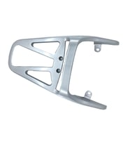 MONDİAL 125 MX PORT BAĞAJ GRİ ORJ