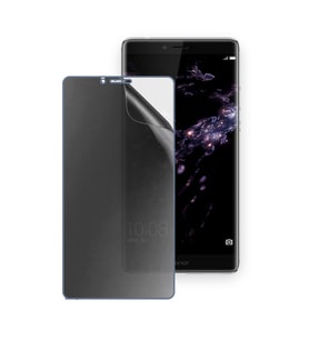 SChitec HONOR Note8 Uyumlu Ön Yüzey Hayalet Privacy Hidrojel Ekran Koruyucu