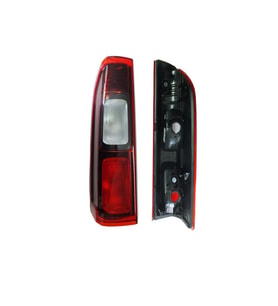 STOP SOL TRAFİC VİVARO 14>