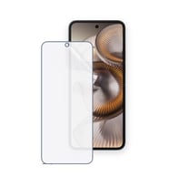 SChitec Xiaomi MIX Flip 2 Uyumlu Ön Yüzey Hidrojel Ekran Koruyucu