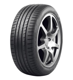 Leao Nova-Force Acro 275/40R19 105Y XL